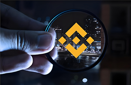 安币(AnBi Pay App)交易界面